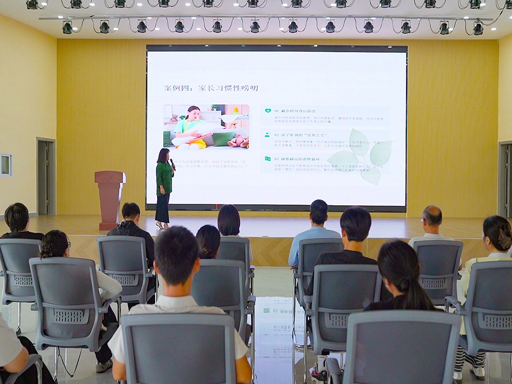 淮南孩子叛逆期封闭式管教学校怎么联系？本地寄宿素质培育机构选择指南