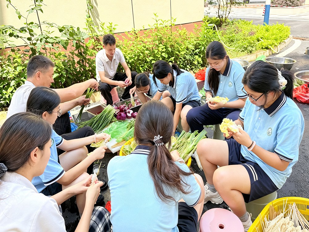 淮南青少年寄宿素质培育机构联系电话指南
