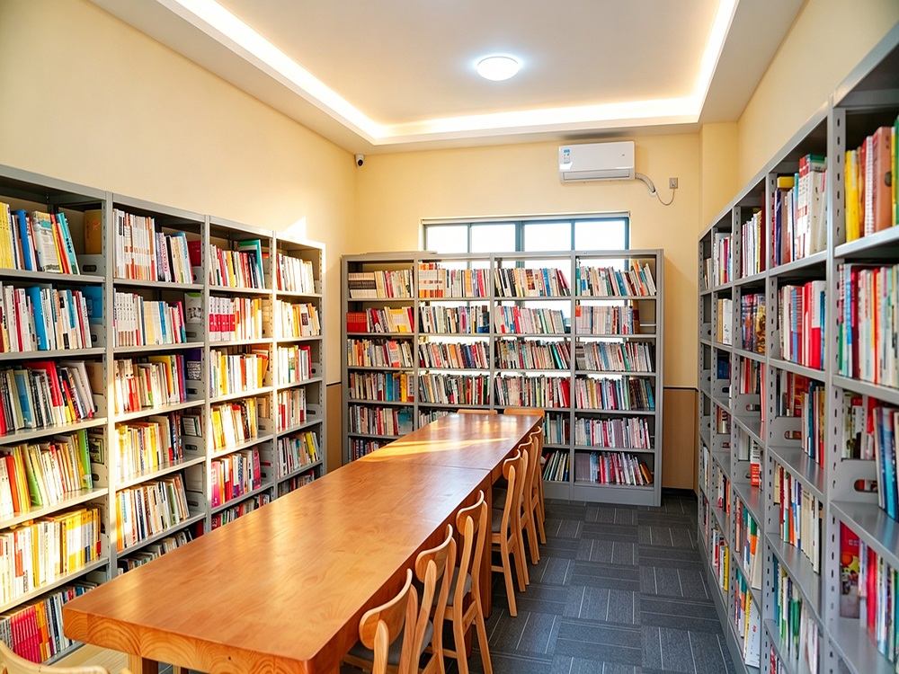 淮南正规青少年叛逆改变学校联系电话与择校指南