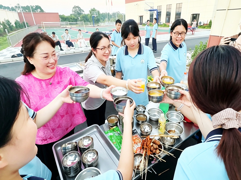 淮南叛逆孩子成长教育学校怎么联系？本地寄宿培育机构择校指南