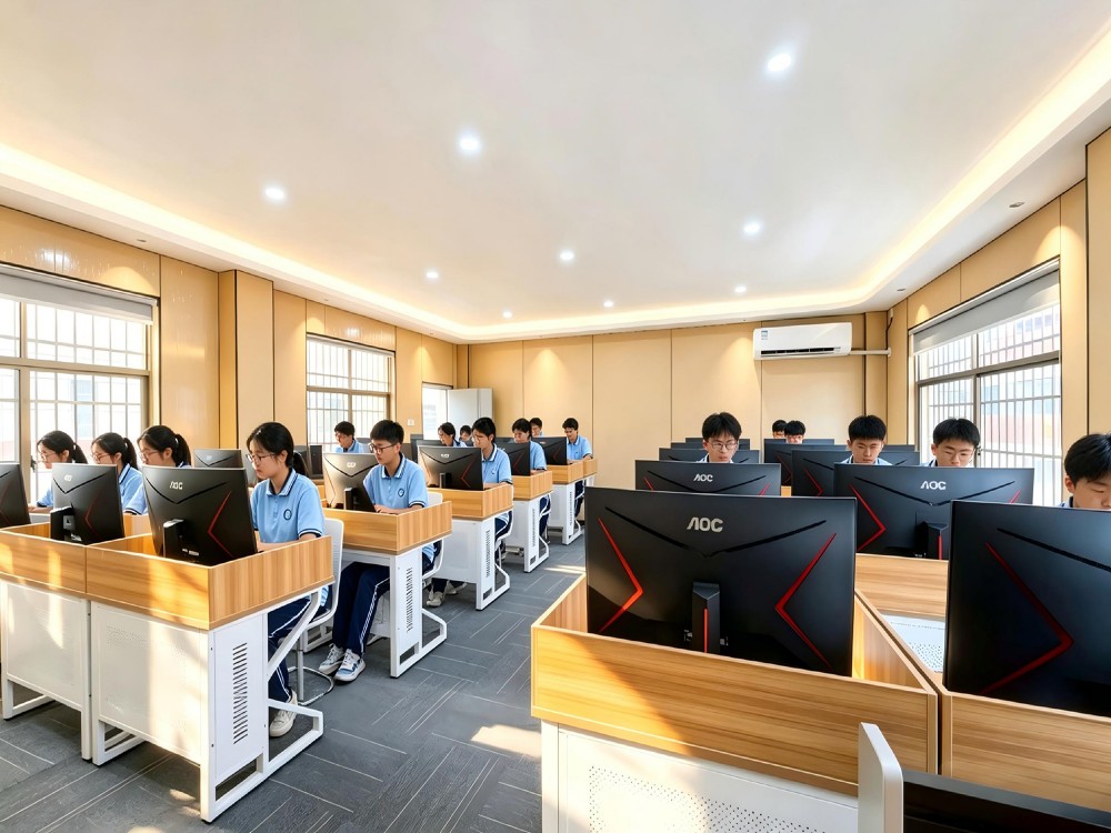 淮南靠谱的叛逆孩子全封闭管教学校口碑解析与选校指南