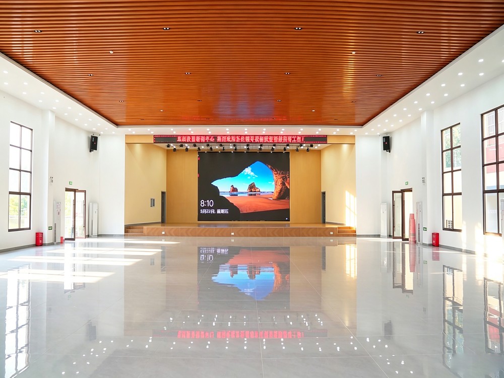 淮南孩子厌学不读书管教学校怎么选不踩坑