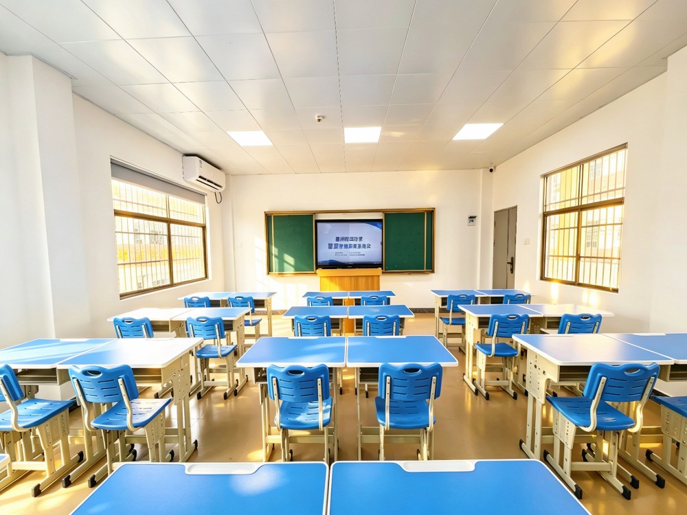 淮南叛逆孩子全封闭管教学校怎么选？这份择校指南请收好