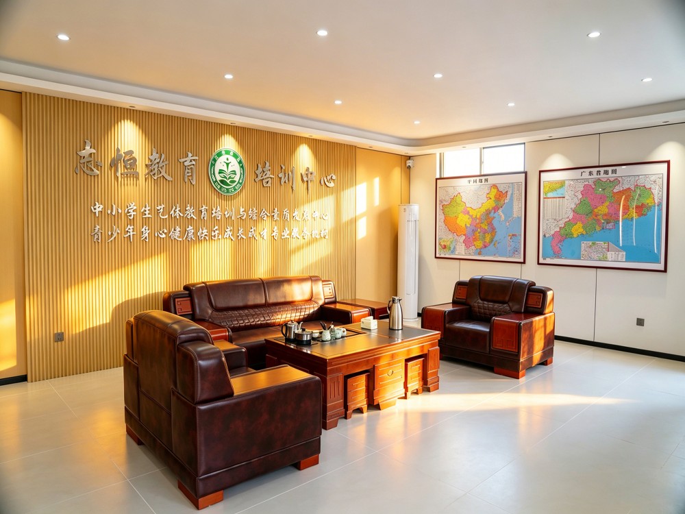 淮南全封闭叛逆小孩改变学校联系方式:志恒教育助力孩子蜕变成长
