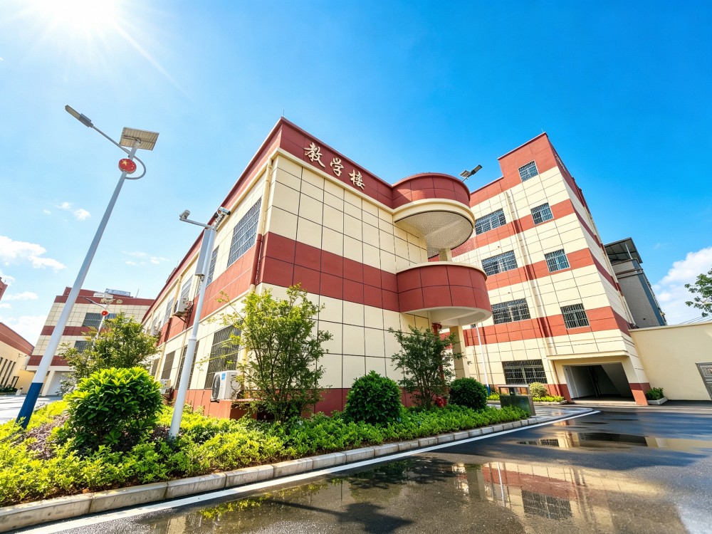 淮南叛逆孩子教育学校怎么选？业内聚焦的志恒教育培训中心深度解读