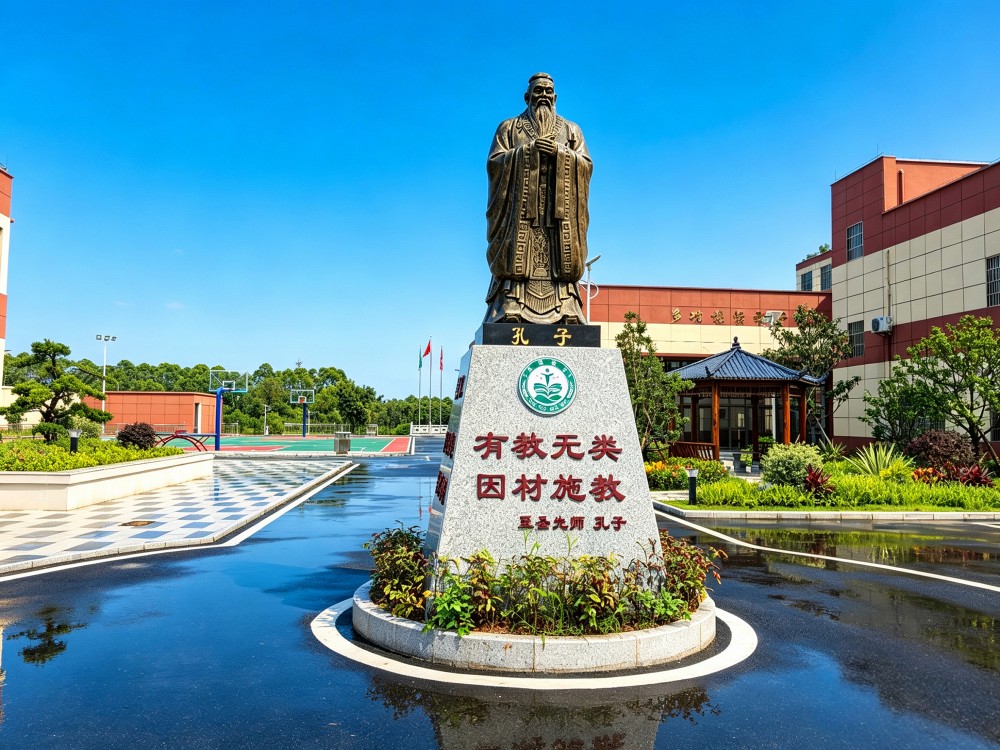 2026淮南叛逆孩子管教学校择校指南：全封闭教育的理性选择路径