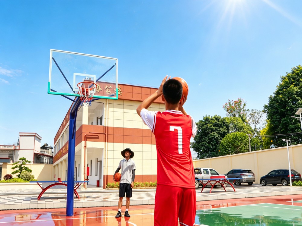 淮南叛逆小孩管教学校怎么选?这家全封闭学校的做法值得参考