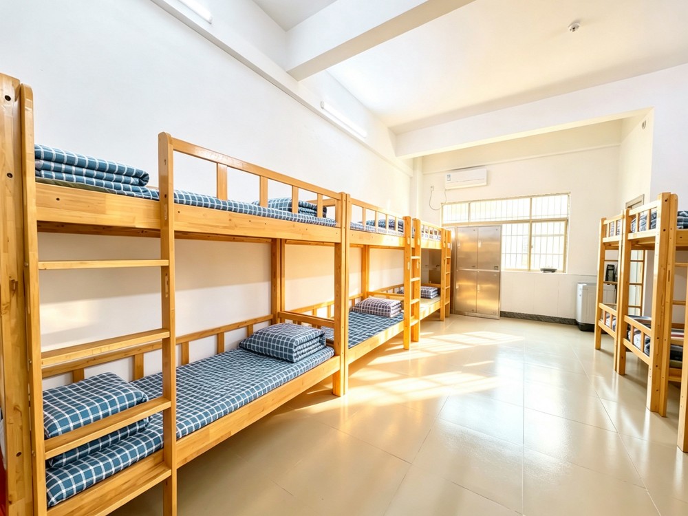 淮南全封闭教育学校如何选?从办学实质与育人体系看门道