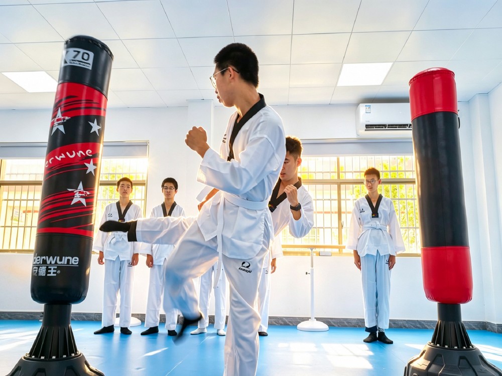 2026年中淮南信誉好的叛逆孩子改变学校怎么选?这份择校指南值得收藏