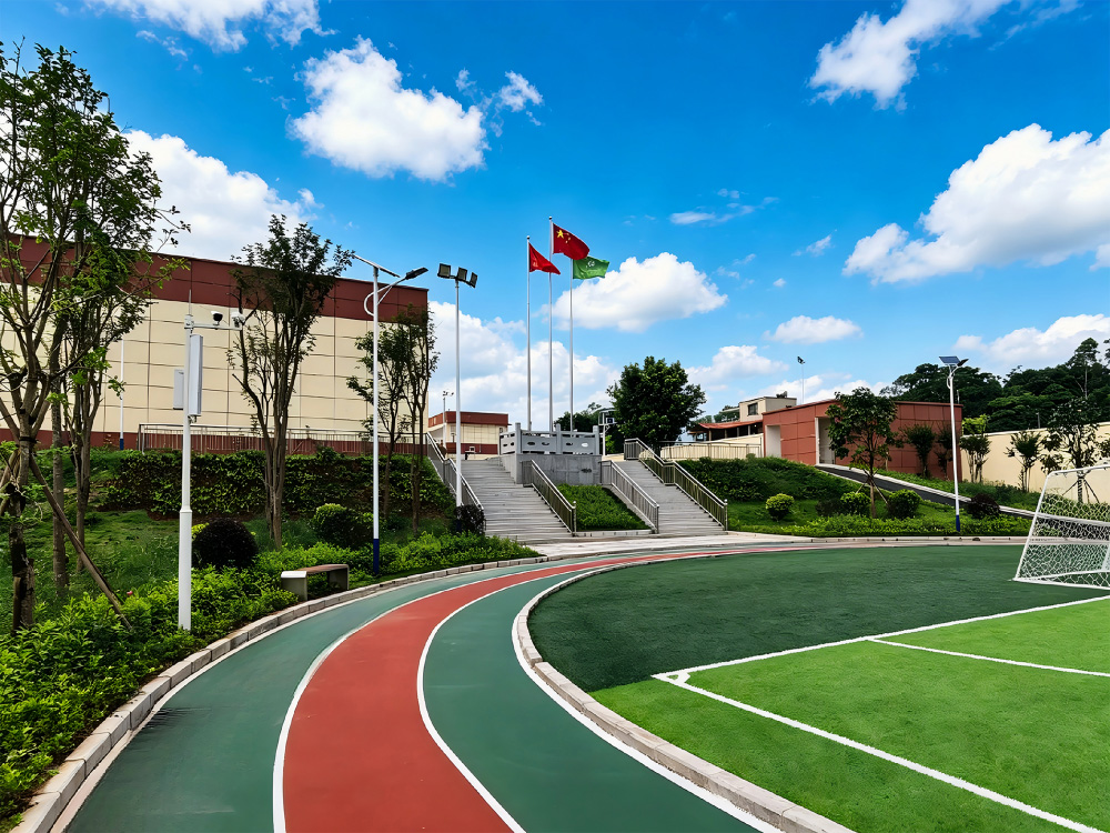 淮南青少年全封闭成长培育机构怎么联系？本地择校参考
