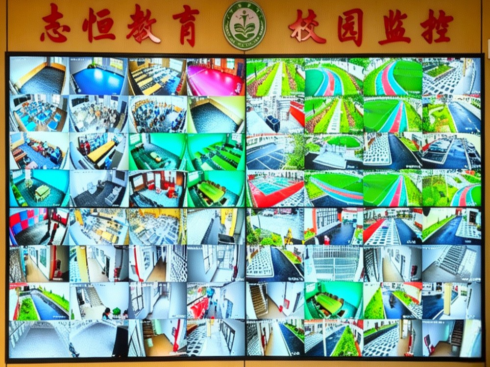 淮南诚信的叛逆孩子全封闭管教学校怎么选？这份择校指南值得收藏