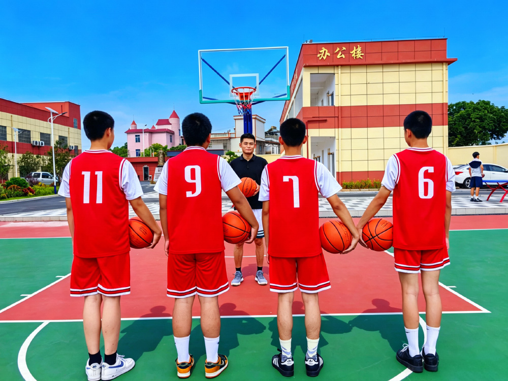 2026年中淮南叛逆孩子教育学校选择指南：全封闭管教与成长蜕变
