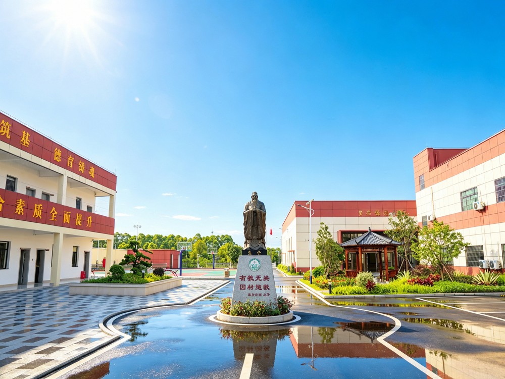 2026年优选淮南有名的叛逆小孩全封闭教育学校哪家好