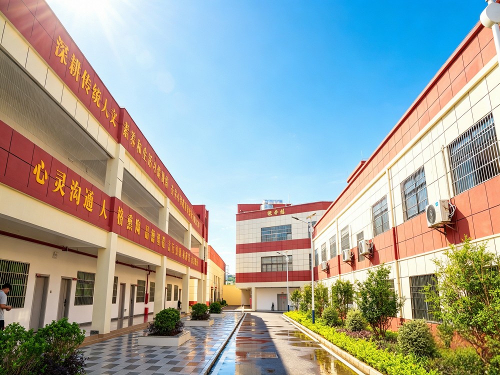 淮南孩子不听话专门教育学校怎么联系？择校指南