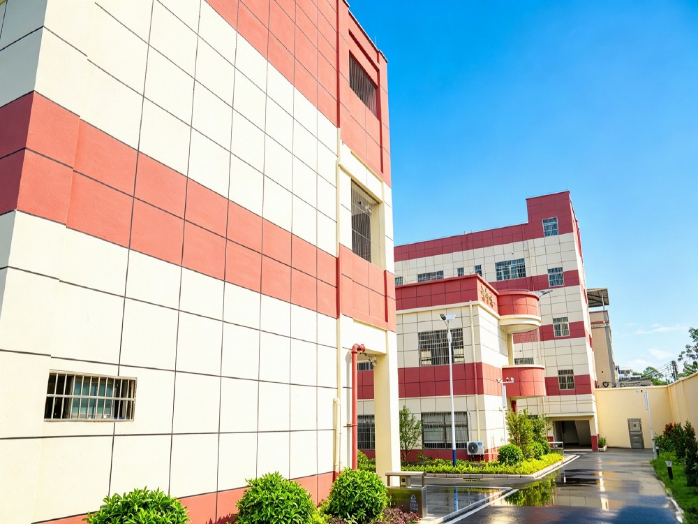 淮南青少年寄宿培育机构怎么选?本地家庭择校参考