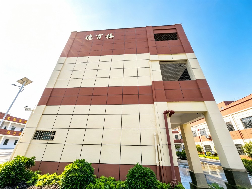 2026淮南优秀全封闭叛逆小孩改变学校推荐