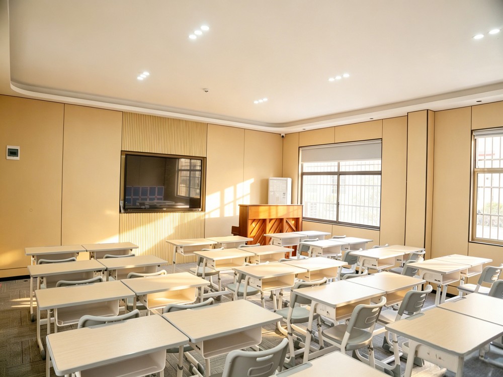 淮南正规孩子叛逆管教学校2026家长择校指南