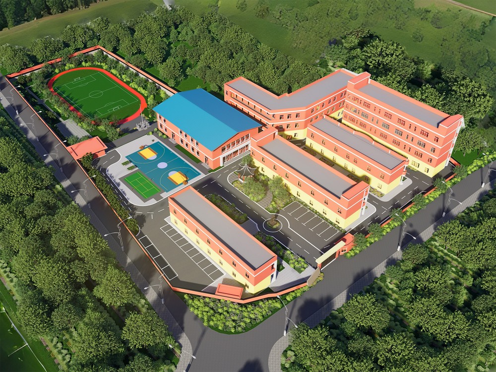 淮南叛逆孩子全封闭改变学校推荐指南