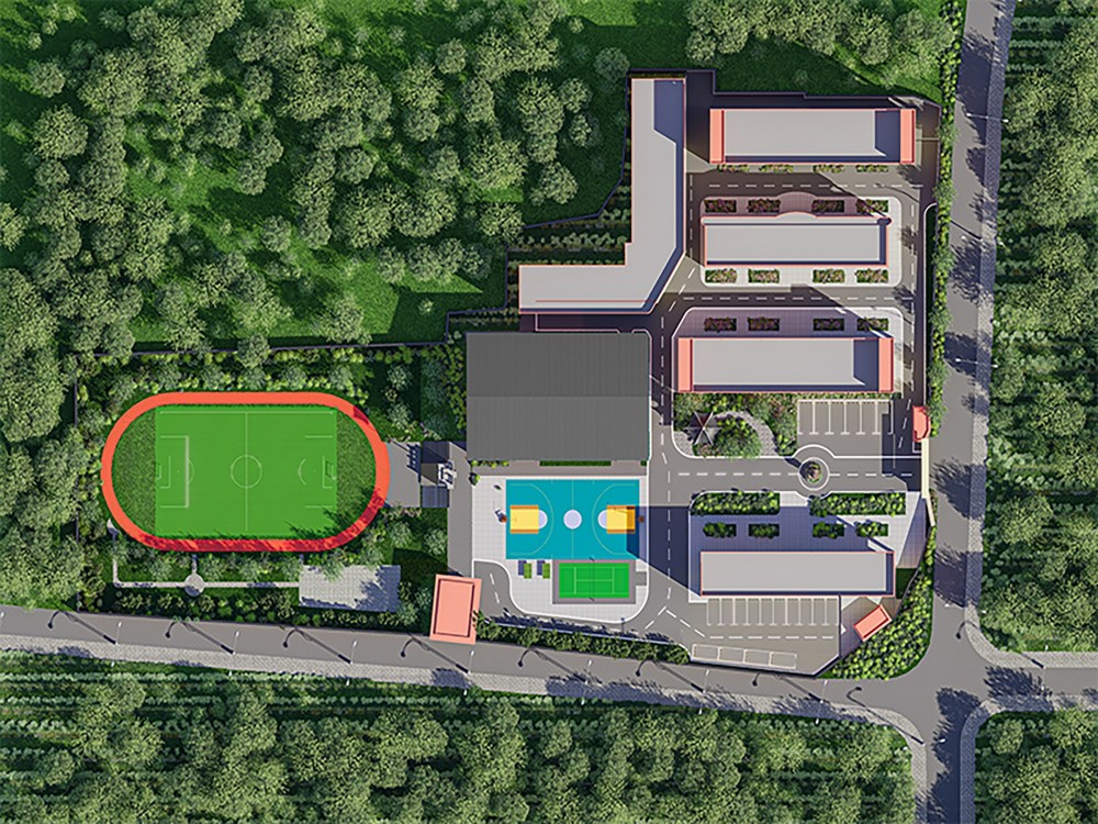 淮南正规孩子不听话专门教育学校2026家长择校指南