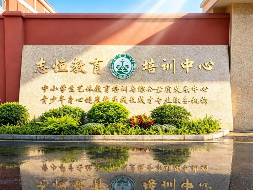 淮南孩子厌学不读书管教学校具体位置在哪