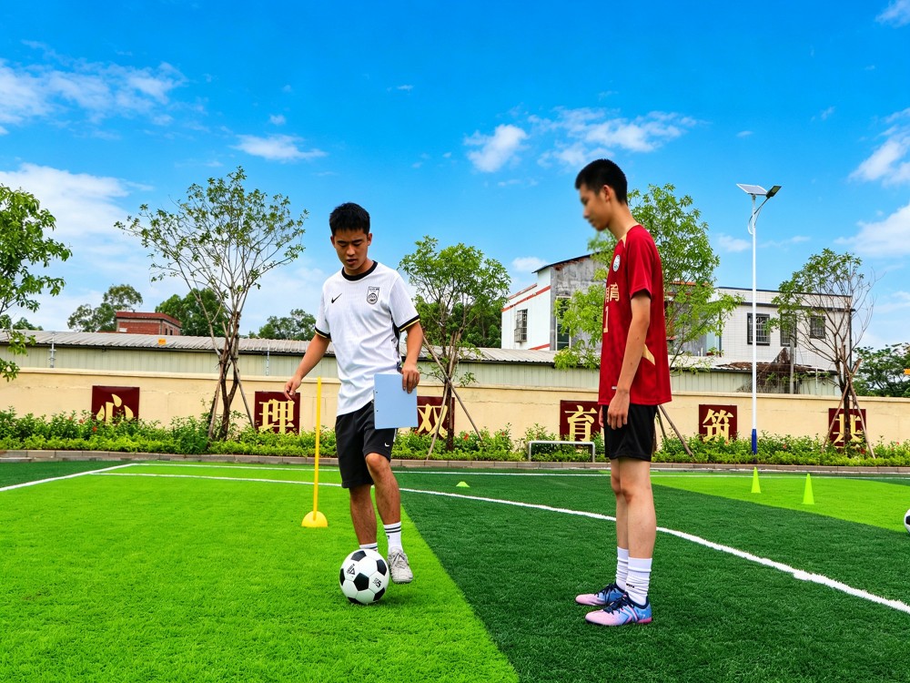 淮南叛逆青少年教育学校怎么选?志恒教育培训学校全解析