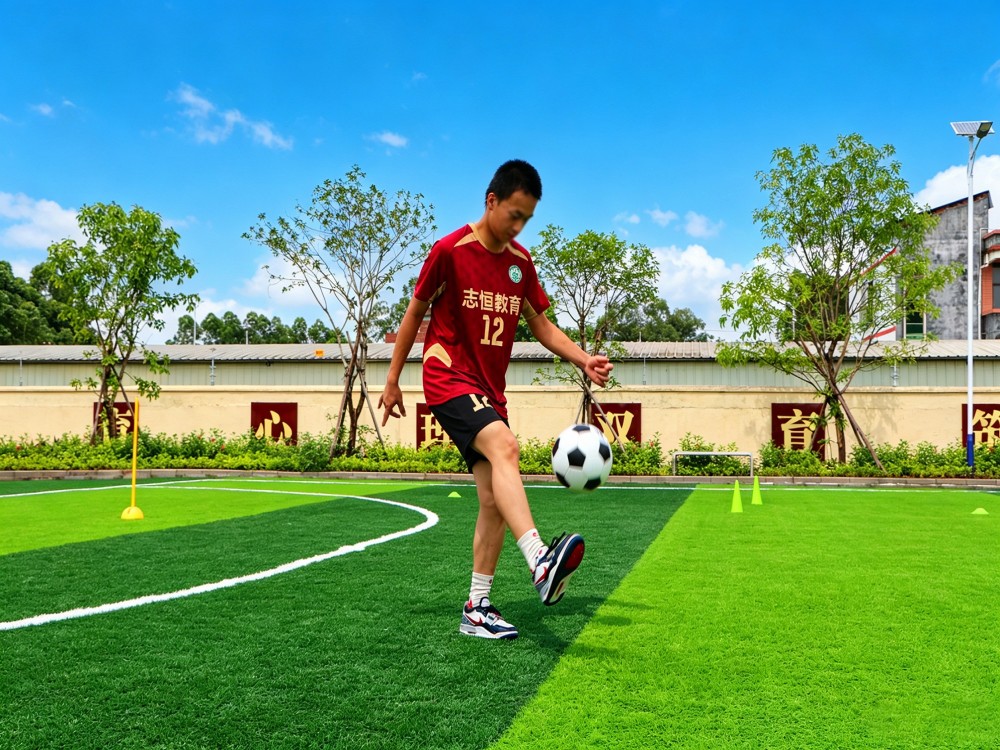 淮南叛逆期孩子全封闭教育学校2026择校指南