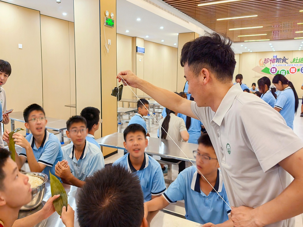 淮南孩子叛逆期封闭式管教学校怎么联系？本地寄宿素质培育机构选择指南