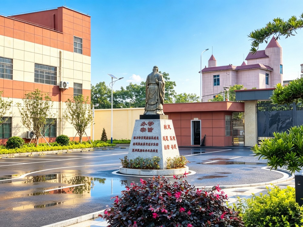 淮南叛逆期孩子全封闭教育学校2026择校指南