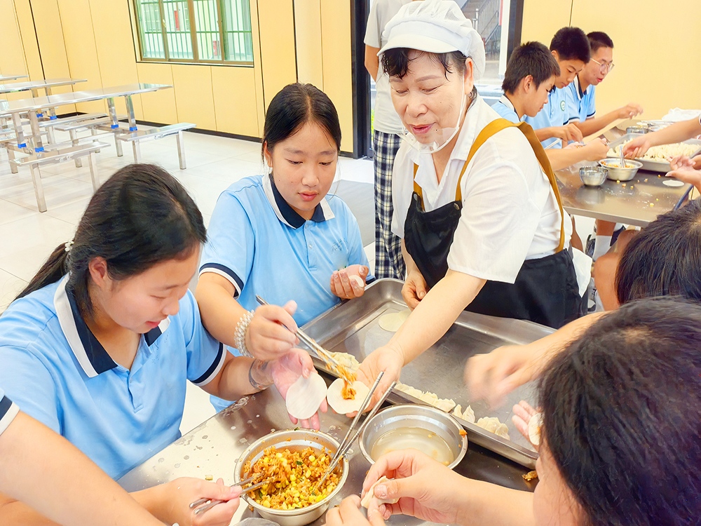 淮南正规教育不听话孩子专门机构推荐指南