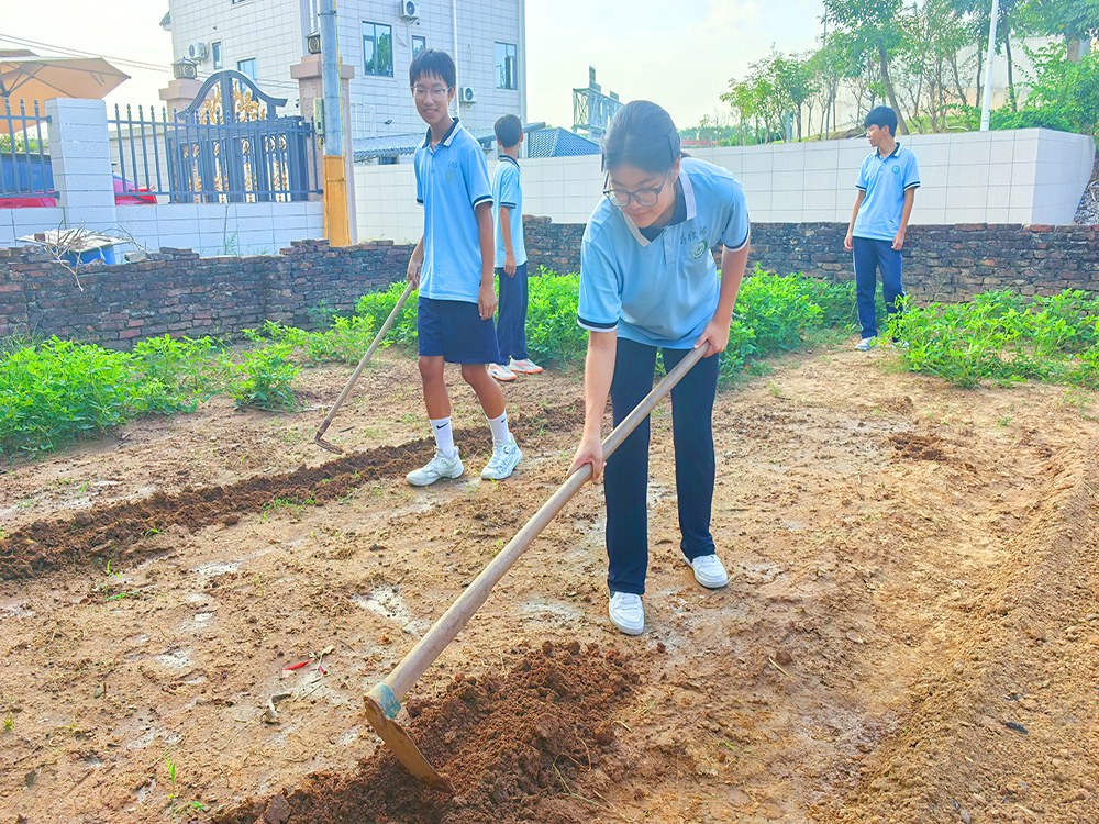 安徽淮南比较好的教育不听话孩子学校具体位置在哪