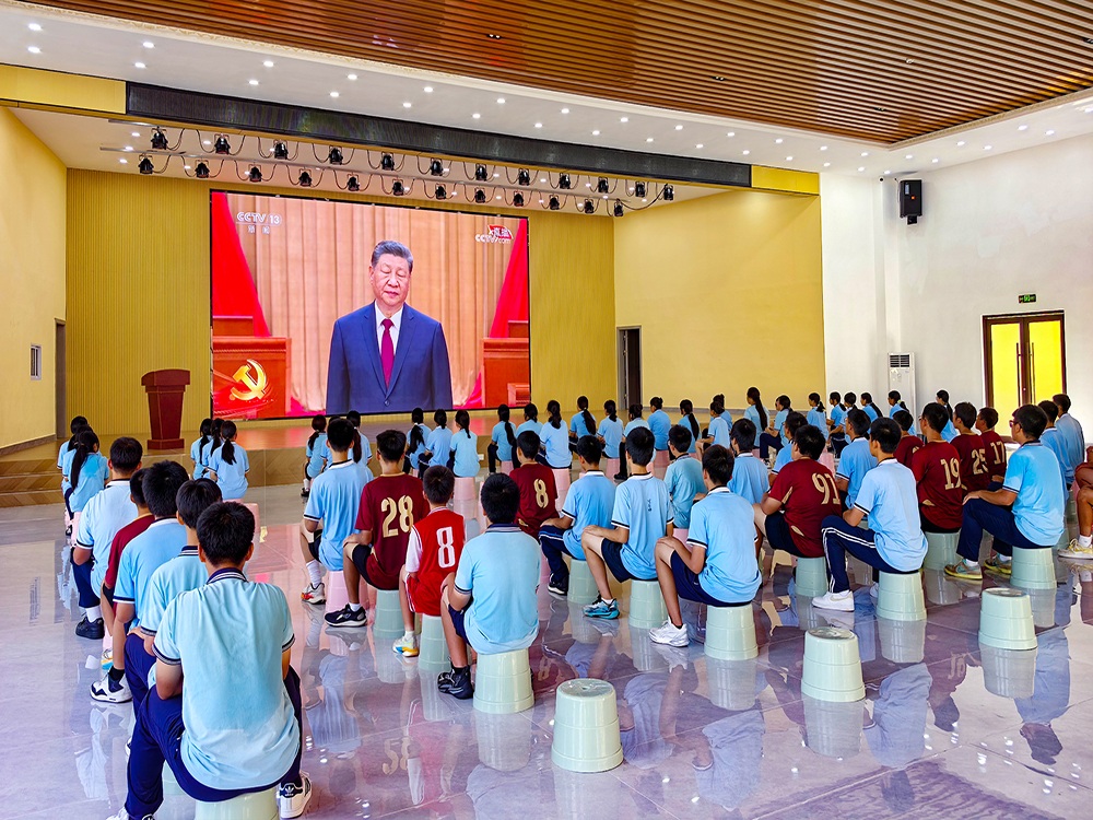 淮南青春期孩子成长培育机构怎么选？本地寄宿素质机构盘点