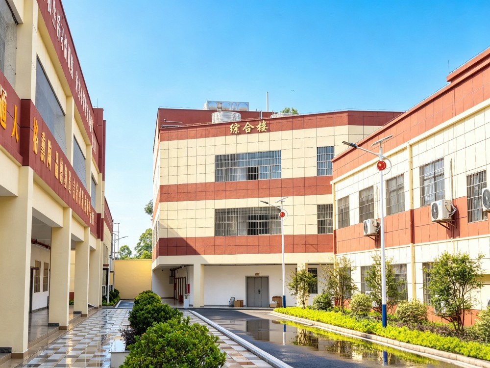 2026年中淮南信誉好的叛逆孩子改变学校怎么选?这份择校指南值得收藏