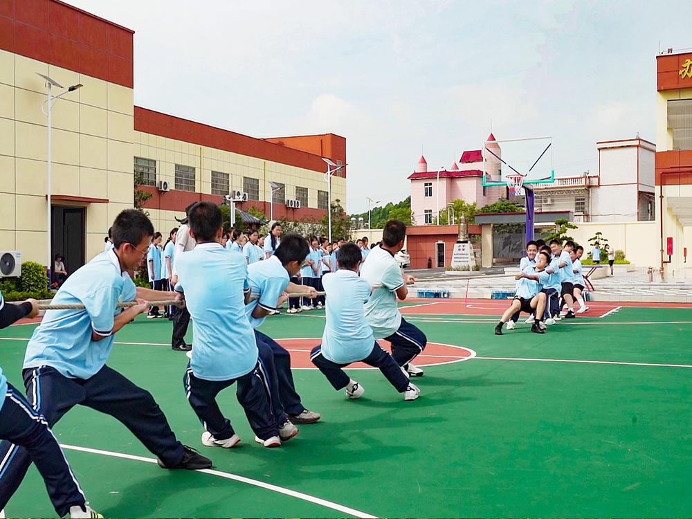 淮南叛逆孩子成长教育学校怎么联系？本地寄宿培育机构择校指南
