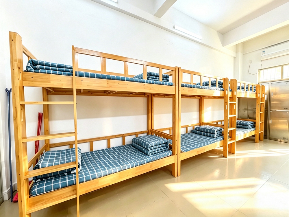 淮南正规叛逆小孩特殊学校怎么联系？择校指南