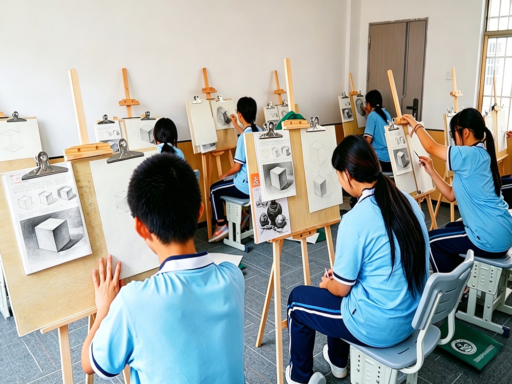 淮南厌学孩子管教机构怎么联系？本地寄宿培育择校指南