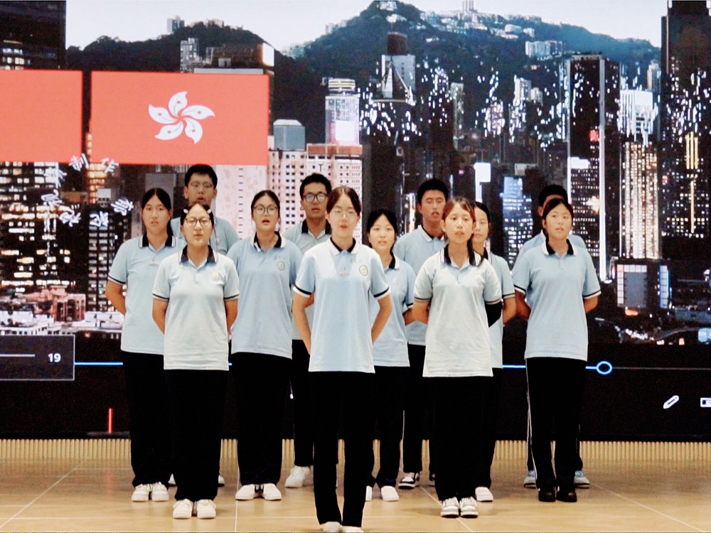 安徽淮南比较好的教育不听话孩子学校具体位置在哪