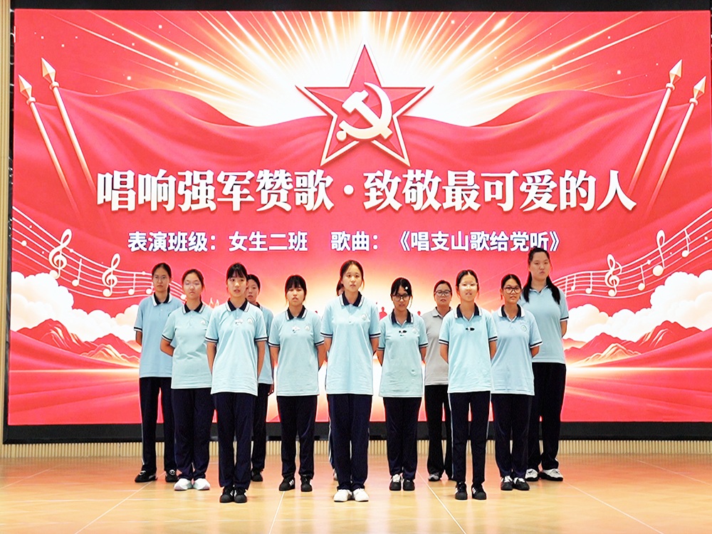 淮南不听话孩子封闭式学校联系电话及择校指南