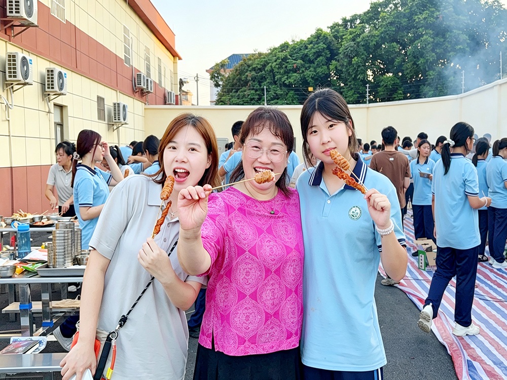 淮南正规叛逆孩子全封闭管理学校推荐指南