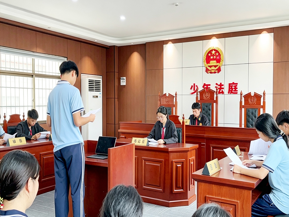 淮南正规不听话孩子军训学校具体位置在哪